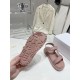 Comfortable new sandals 2023SS DIOR Dior Comfortable new sandals 2023SS DIOR Dior