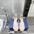 A loose style is completed High-heeled sandals 2023SS DIOR Dior