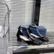 A loose style is completed High-heeled sandals 2023SS DIOR Dior A loose style is completed High-heeled sandals 2023SS DIOR Dior