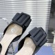A loose style is completed High-heeled sandals 2023SS DIOR Dior A loose style is completed High-heeled sandals 2023SS DIOR Dior