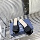 Relief slippers that can be seen from the tops 2023SS DIOR Dior Relief slippers that can be seen from the tops 2023SS DIOR Dior