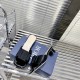 Relief slippers that can be seen from the tops 2023SS DIOR Dior Relief slippers that can be seen from the tops 2023SS DIOR Dior