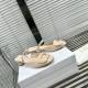 Casual style lightly Slippers 2023SS DIOR Dior Casual style lightly Slippers 2023SS DIOR Dior