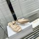Casual style lightly Slippers 2023SS DIOR Dior Casual style lightly Slippers 2023SS DIOR Dior
