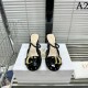 Essential item for spring and summer Slippers 2023SS DIOR Dior Essential item for spring and summer Slippers 2023SS DIOR Dior
