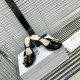 Essential item for spring and summer Slippers 2023SS DIOR Dior Essential item for spring and summer Slippers 2023SS DIOR Dior