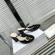 Essential item for spring and summer Slippers 2023SS DIOR Dior Essential item for spring and summer Slippers 2023SS DIOR Dior