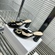 Essential item for spring and summer Slippers 2023SS DIOR Dior Essential item for spring and summer Slippers 2023SS DIOR Dior