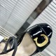 Essential item for spring and summer Slippers 2023SS DIOR Dior Essential item for spring and summer Slippers 2023SS DIOR Dior