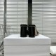 Essential item for spring and summer Slippers 2023SS DIOR Dior Essential item for spring and summer Slippers 2023SS DIOR Dior