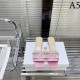 Useful and cute design summer new slippers 2023SS DIOR Dior Useful and cute design summer new slippers 2023SS DIOR Dior