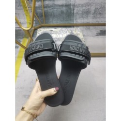 This summer's new slippers to take for granted 2023SS DIOR Dior