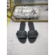 This summer's new slippers to take for granted 2023SS DIOR Dior This summer's new slippers to take for granted 2023SS DIOR Dior