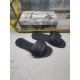 This summer's new slippers to take for granted 2023SS DIOR Dior This summer's new slippers to take for granted 2023SS DIOR Dior