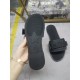 This summer's new slippers to take for granted 2023SS DIOR Dior This summer's new slippers to take for granted 2023SS DIOR Dior