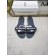 Brand slippers 2023SS DIOR Dior which is deep-rooted in Japan Brand slippers 2023SS DIOR Dior which is deep-rooted in Japan