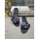 Brand slippers 2023SS DIOR Dior which is deep-rooted in Japan Brand slippers 2023SS DIOR Dior which is deep-rooted in Japan