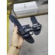 Brand slippers 2023SS DIOR Dior which is deep-rooted in Japan Brand slippers 2023SS DIOR Dior which is deep-rooted in Japan