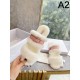 Increasingly popular slippers 2023FW DIOR Dior Increasingly popular slippers 2023FW DIOR Dior