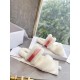 Increasingly popular slippers 2023FW DIOR Dior Increasingly popular slippers 2023FW DIOR Dior