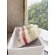 Increasingly popular slippers 2023FW DIOR Dior Increasingly popular slippers 2023FW DIOR Dior