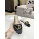 Trend Check Slippers 2023FW DIOR Dior Trend Check Slippers 2023FW DIOR Dior
