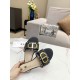Trend Check Slippers 2023FW DIOR Dior Trend Check Slippers 2023FW DIOR Dior