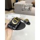 Trend Check Slippers 2023FW DIOR Dior Trend Check Slippers 2023FW DIOR Dior