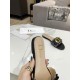 Trend Check Slippers 2023FW DIOR Dior Trend Check Slippers 2023FW DIOR Dior