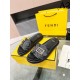 2023SS Mule An item that is very popular every year FENDI Fendi 2023SS Mule An item that is very popular every year FENDI Fendi