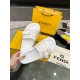 2023SS Mule An item that is very popular every year FENDI Fendi 2023SS Mule An item that is very popular every year FENDI Fendi