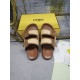 Perfect for summer outings Slippers 2023SS FENDI Fendi Perfect for summer outings Slippers 2023SS FENDI Fendi
