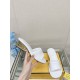 Style slippers that can be used for summer 2023SS FENDI Fendi Style slippers that can be used for summer 2023SS FENDI Fendi