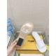 Style slippers that can be used for summer 2023SS FENDI Fendi Style slippers that can be used for summer 2023SS FENDI Fendi