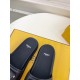 New Summer Slippers 2023SS FENDI FENDI New Summer Slippers 2023SS FENDI FENDI
