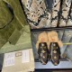 GUCCI Gucci Mule 2023AW latest ☆ very popular ☆ hot topic GUCCI Gucci Mule 2023AW latest ☆ very popular ☆ hot topic