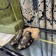 GUCCI Gucci Mule 2023AW latest ☆ very popular ☆ hot topic GUCCI Gucci Mule 2023AW latest ☆ very popular ☆ hot topic