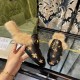 GUCCI Gucci Mule 2023AW latest ☆ very popular ☆ hot topic GUCCI Gucci Mule 2023AW latest ☆ very popular ☆ hot topic