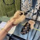 GUCCI Gucci Mule 2023AW latest ☆ very popular ☆ hot topic GUCCI Gucci Mule 2023AW latest ☆ very popular ☆ hot topic