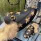 GUCCI Gucci Mule 2023AW latest ☆ very popular ☆ hot topic GUCCI Gucci Mule 2023AW latest ☆ very popular ☆ hot topic