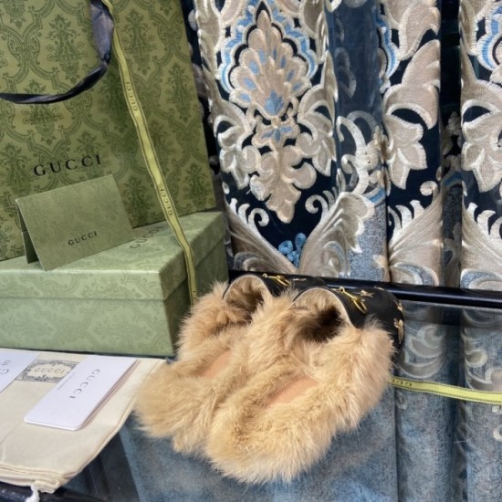 GUCCI Gucci Mule 2023AW latest ☆ very popular ☆ hot topic GUCCI Gucci Mule 2023AW latest ☆ very popular ☆ hot topic