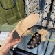 GUCCI Gucci Mule 2023AW latest ☆ very popular ☆ hot topic GUCCI Gucci Mule 2023AW latest ☆ very popular ☆ hot topic