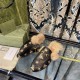 GUCCI Gucci Mule 2023AW latest ☆ very popular ☆ hot topic GUCCI Gucci Mule 2023AW latest ☆ very popular ☆ hot topic