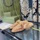 GUCCI Gucci Mule 2023AW New limited gorgeous cute GUCCI Gucci Mule 2023AW New limited gorgeous cute