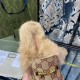 GUCCI Gucci Mule 2023AW New limited gorgeous cute GUCCI Gucci Mule 2023AW New limited gorgeous cute