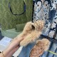 GUCCI Gucci Mule 2023AW New limited gorgeous cute GUCCI Gucci Mule 2023AW New limited gorgeous cute
