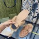 GUCCI Gucci Mule 2023AW New limited gorgeous cute GUCCI Gucci Mule 2023AW New limited gorgeous cute