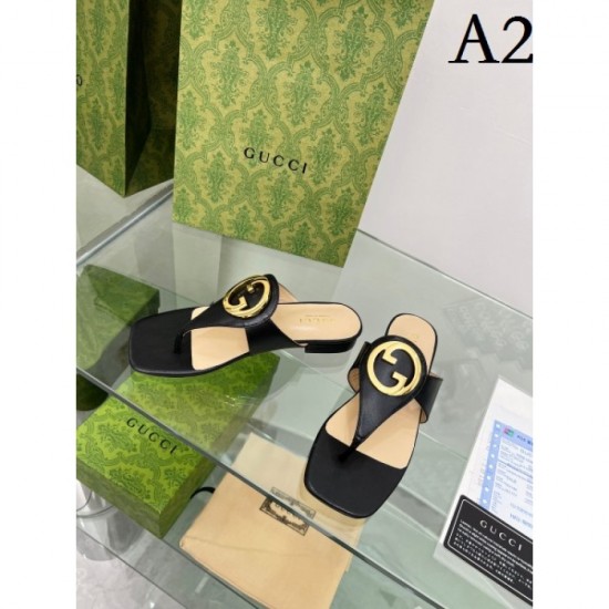 2023SS Mule Spring Summer Limited Collection GUCCI GUCCI 2023SS Mule Spring Summer Limited Collection GUCCI GUCCI