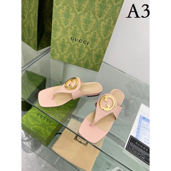 2023SS Mule Spring Summer Limited Collection GUCCI GUCCI 2023SS Mule Spring Summer Limited Collection GUCCI GUCCI