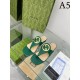 2023SS Mule Spring Summer Limited Collection GUCCI GUCCI 2023SS Mule Spring Summer Limited Collection GUCCI GUCCI